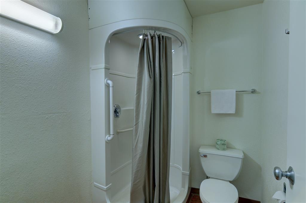 Motel 6-Casper, Wy ห้อง รูปภาพ
