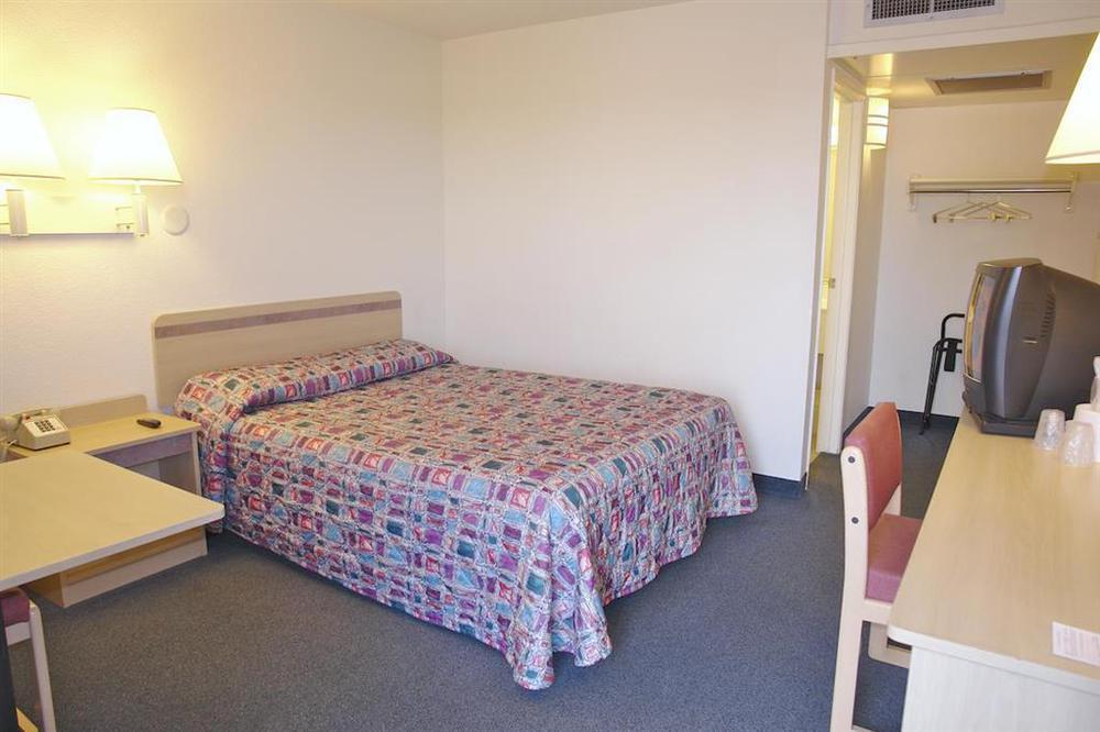 Motel 6-Casper, Wy ห้อง รูปภาพ